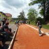 krajevne_skupnosti_monm11.jpg