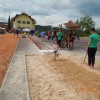 krajevne_skupnosti_monm08.jpg