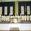 skof__057.jpg