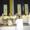 skof__079.jpg