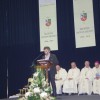 skof__059.jpg