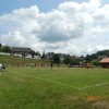 krajevne_skupnosti_monm10.jpg