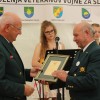 veterani44.jpg