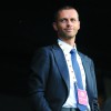 Aleksander Čeferin