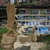 kipari005.jpg