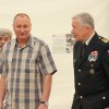 veterani05.jpg