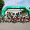 akr_krkin_dan_11_6_2016_029.jpg