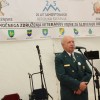 veterani32.jpg