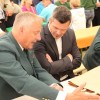 veterani07.jpg