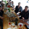 prireditev_70_let_191_resize.jpg