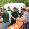 veterani49.jpg