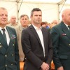 veterani11.jpg