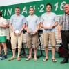 akr_krkin_dan_11_6_2016_451.jpg
