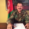 Seddique_Mateen_izjava.jpg