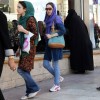 Iran, Iračanka, muslimanka.jpg