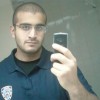 Omar Mateen