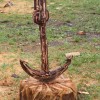 kipari008.jpg