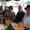 prireditev_70_let_175_resize.jpg