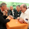veterani35.jpg