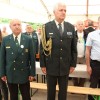 veterani12.jpg