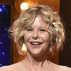 Meg Ryan.jpg