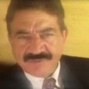 Seddique_Mateen_izjava00.jpg