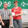 akr_krkin_dan_11_6_2016_458.jpg