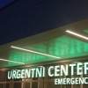 urgentni_center_cerar_02.jpg
