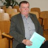 Srecko Hribsek