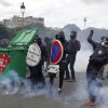 pariz, protesti.jpg