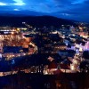ljubljana.jpg