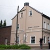 Krefeld.jpg