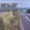 cam9.jpg