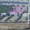 Jarablus, Islamska država, Turčija, turška meja, turška vojska.jpg