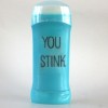 deodorant.jpg