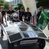solarni_avtomobil_so_izdelali_dijaki_srednje_poklicne_in_strokovne___ole_kr__ko_s_partnerjem_ko...
