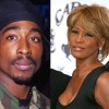 tupac whitney houston.jpg