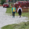 _kosnja__04_.jpg