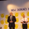 nagrade__029.jpg