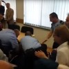 Arnela Đogić.jpg