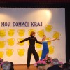 nagrade__027.jpg