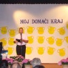 nagrade__009.jpg