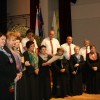 img_0470_000.jpg