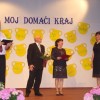 nagrade__012.jpg