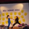 nagrade__028.jpg