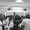 13433096_10154142672551280_2028576667485680316_o.jpg