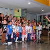 koncert_01_000.jpg