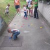 _lciciolimpijada__38_.jpg