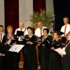 img_0403_000.jpg