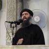 Abu Bakr al-Baghdadi1